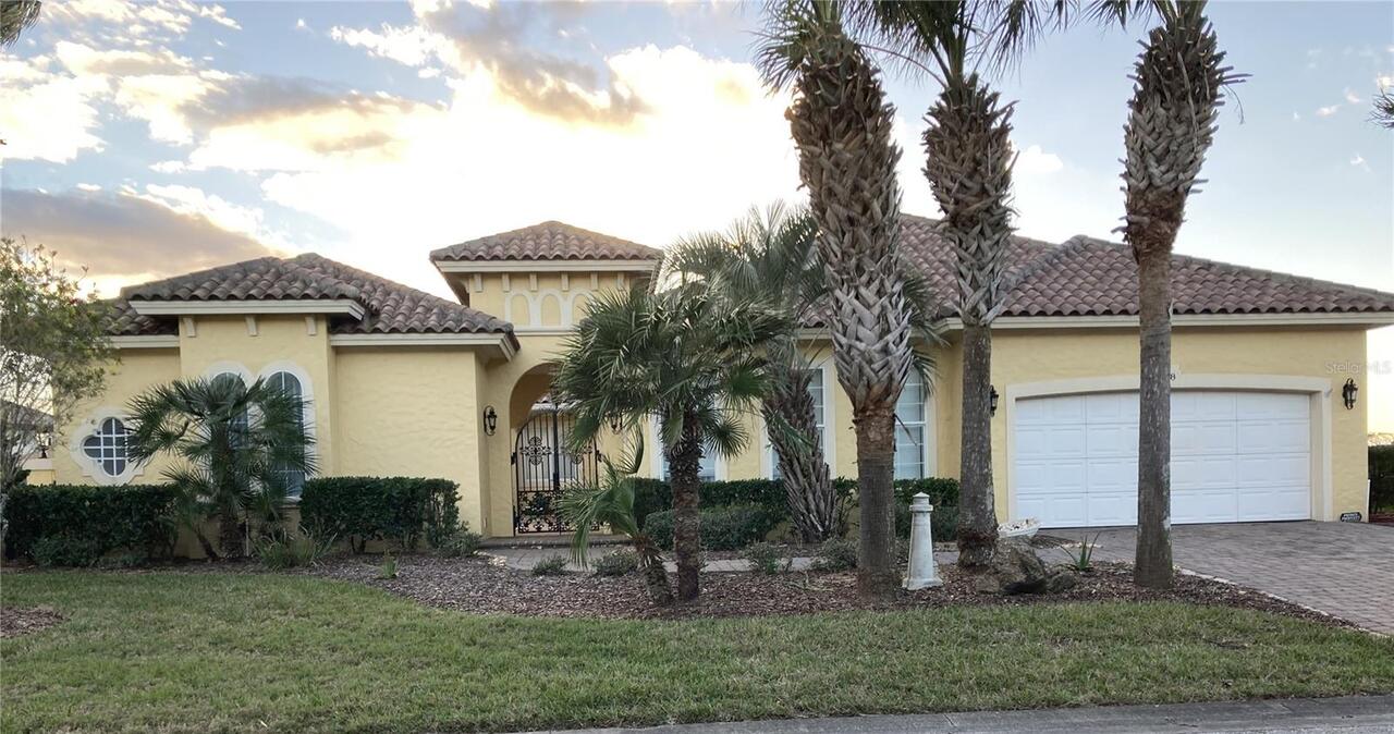 Listing Photo 48