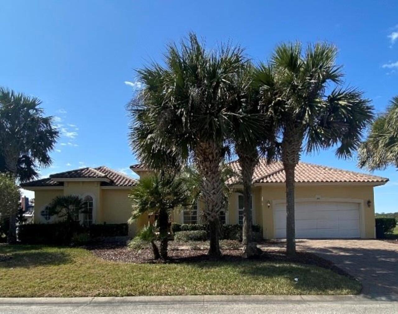 Listing Photo 45