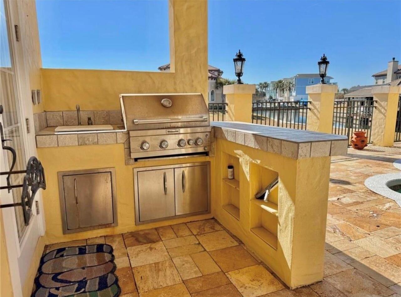 Listing Photo 39