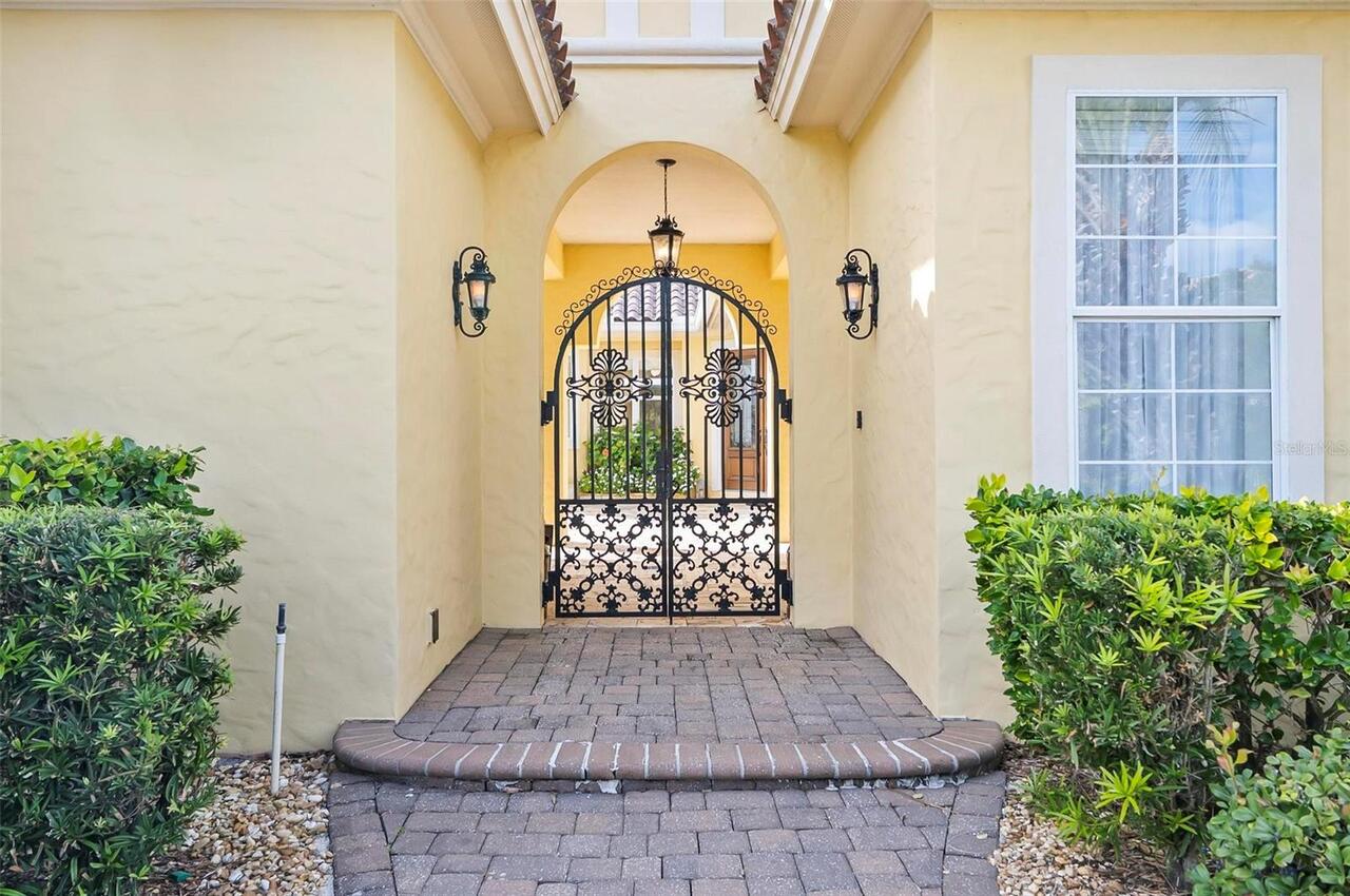 Listing Photo 11