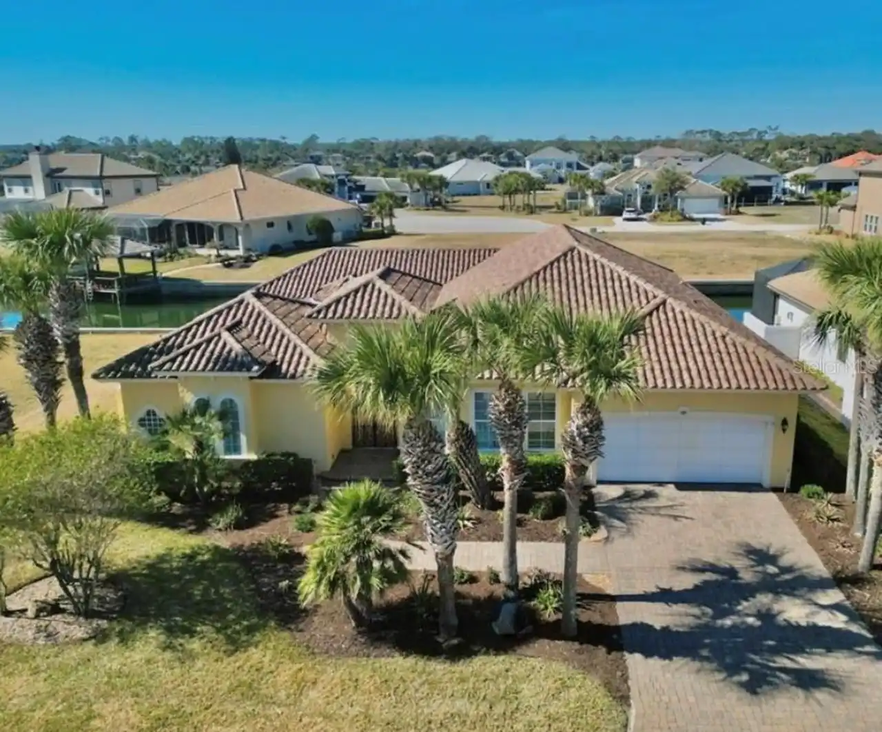 View Listing
