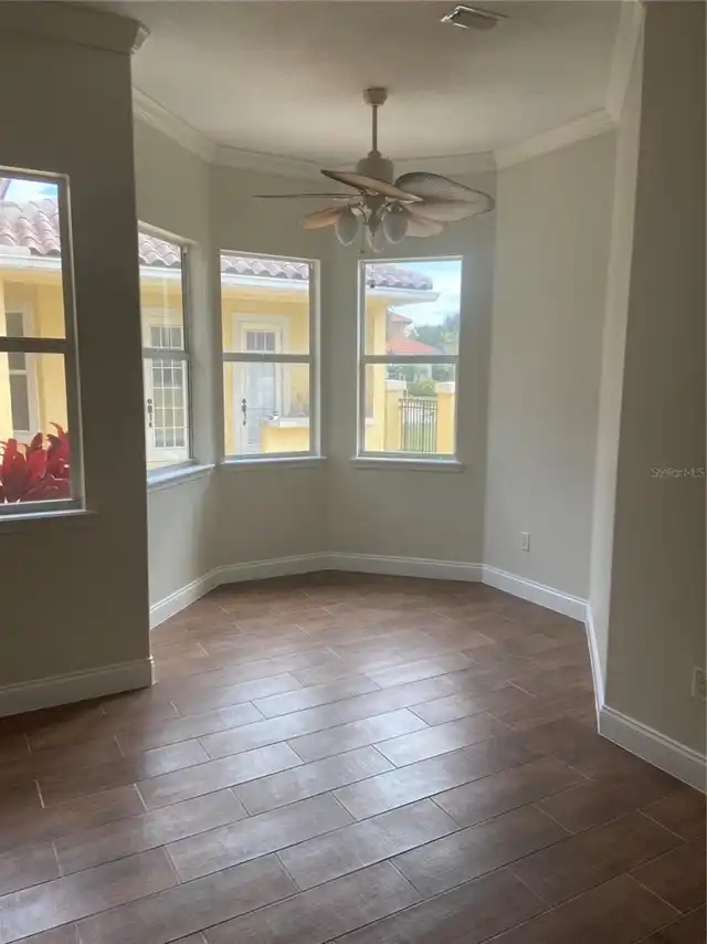 Listing Photo 33