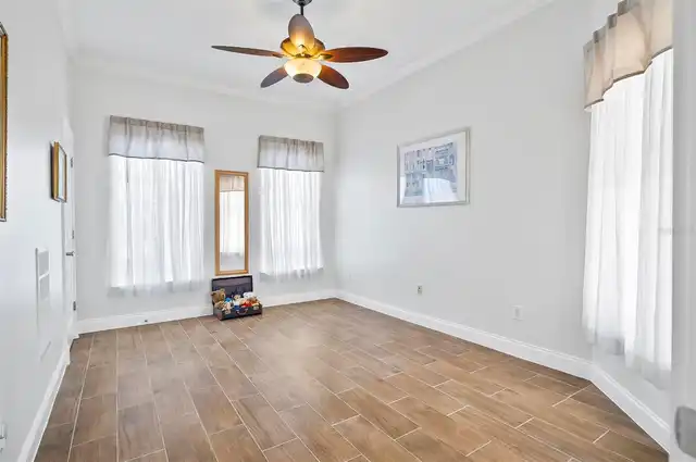 Listing Photo 42