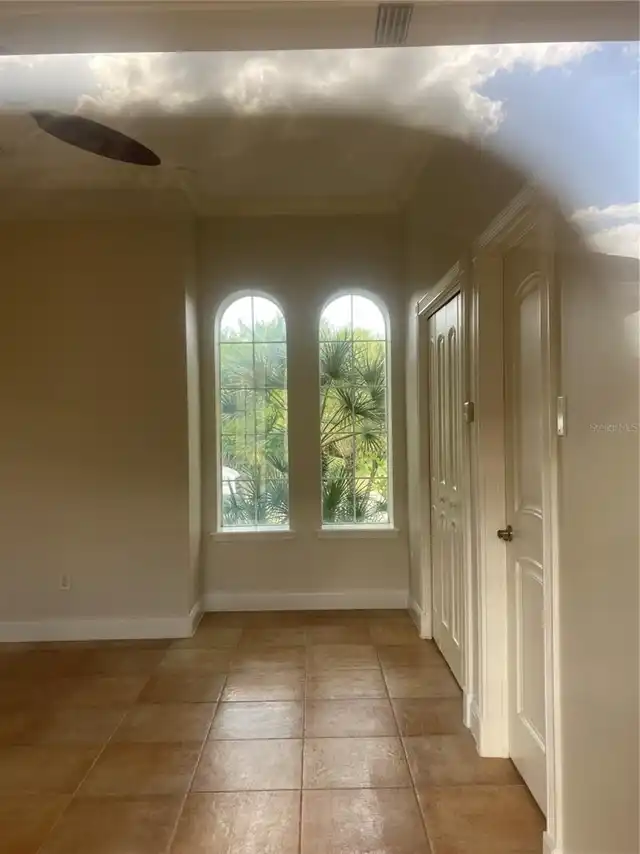 Listing Photo 48