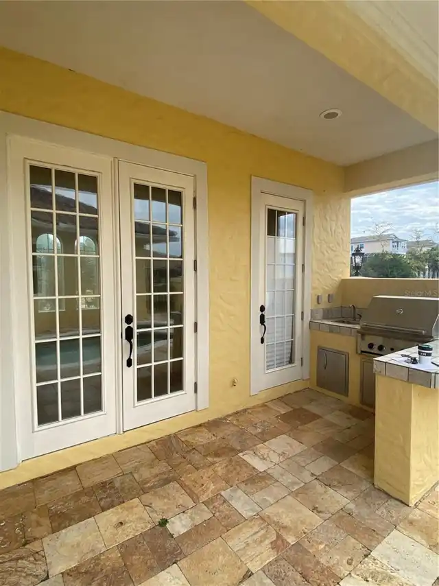 Listing Photo 51