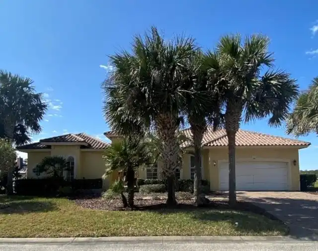 Listing Photo 55