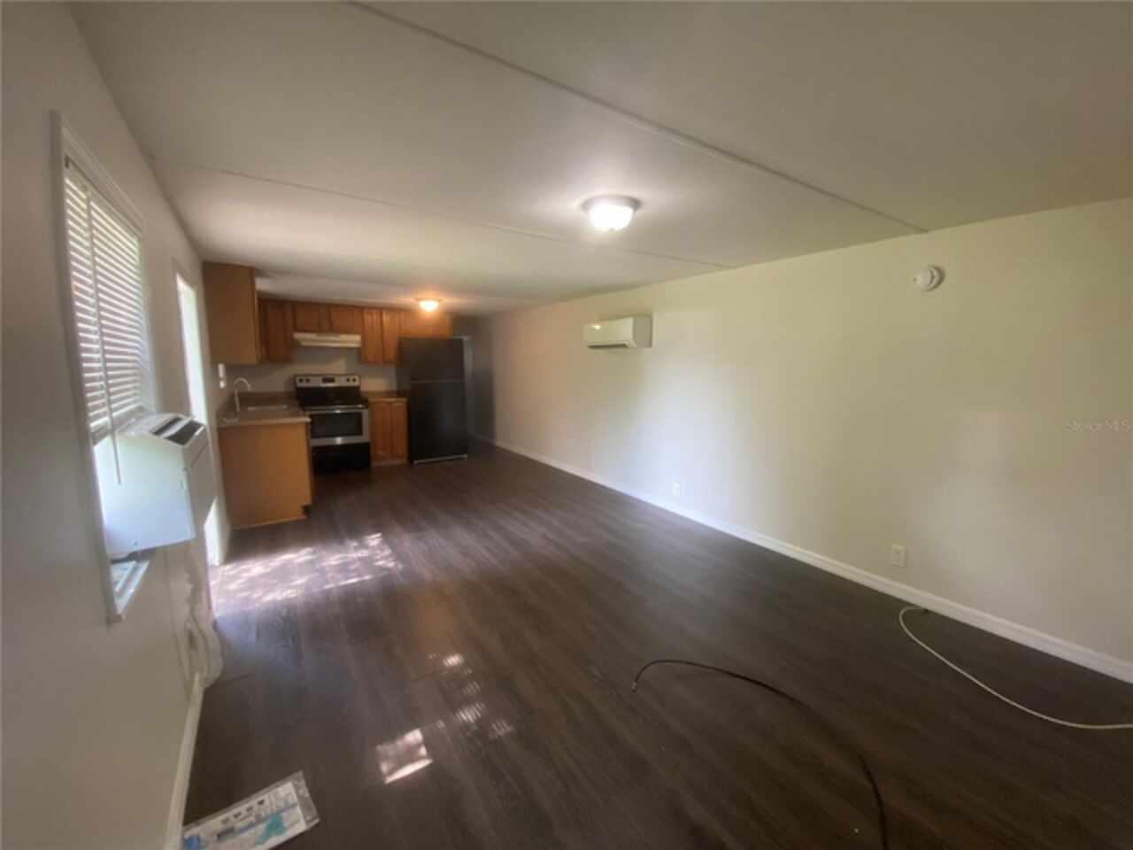 Listing Photo 7
