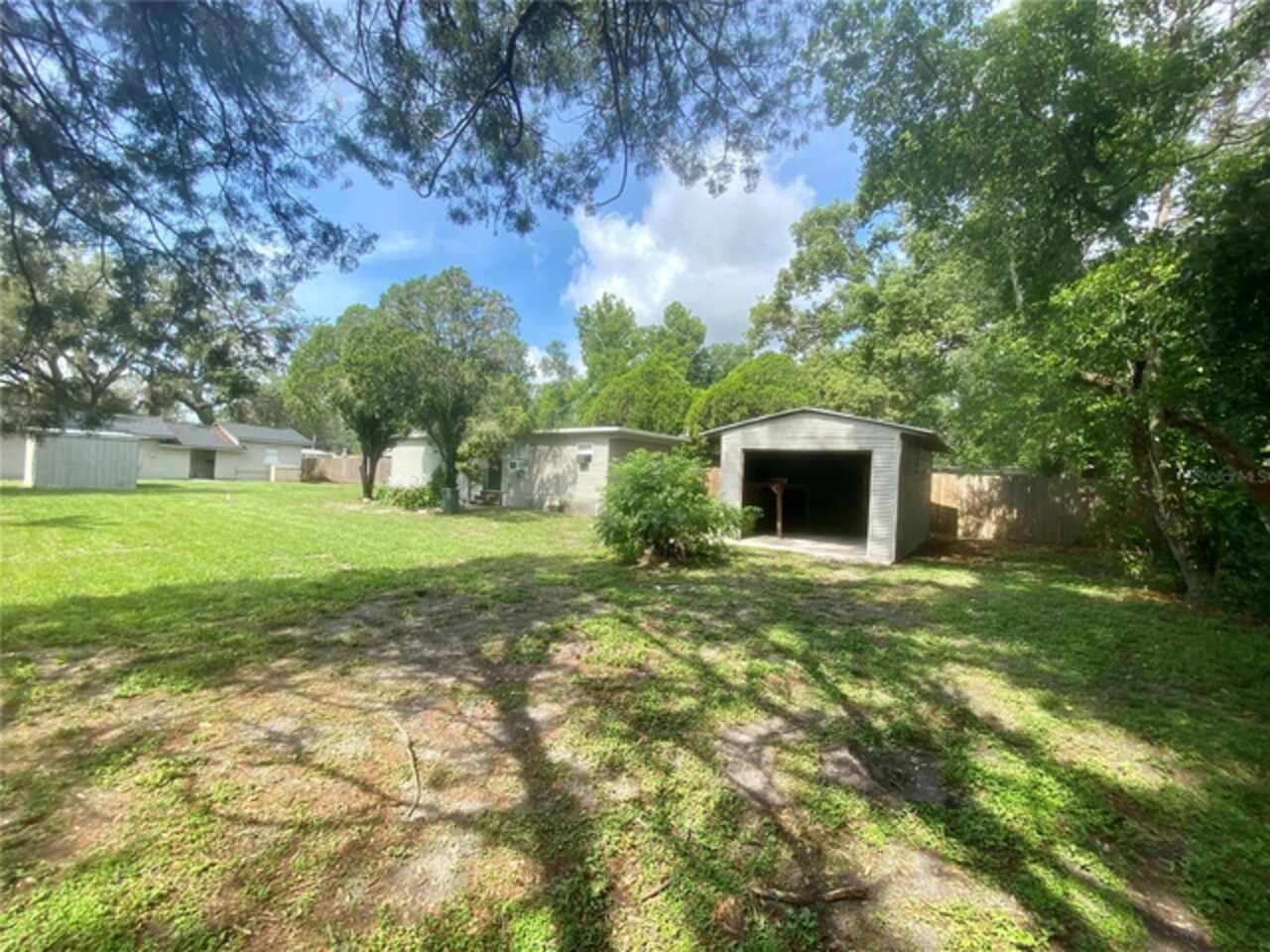 Listing Photo 17