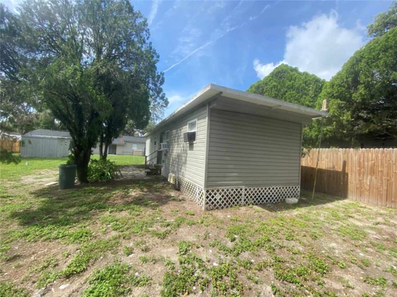 Listing Photo 19