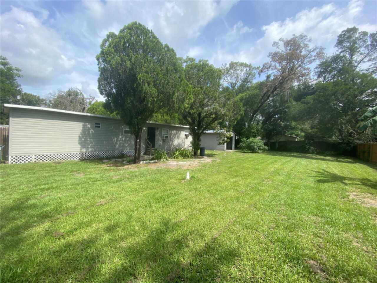 Listing Photo 20