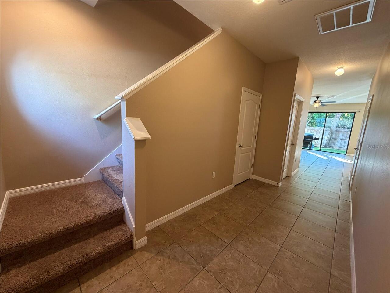 Listing Photo 13