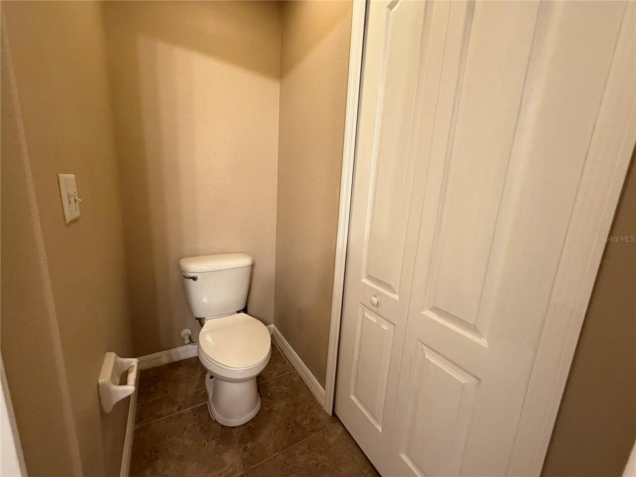 Listing Photo 24