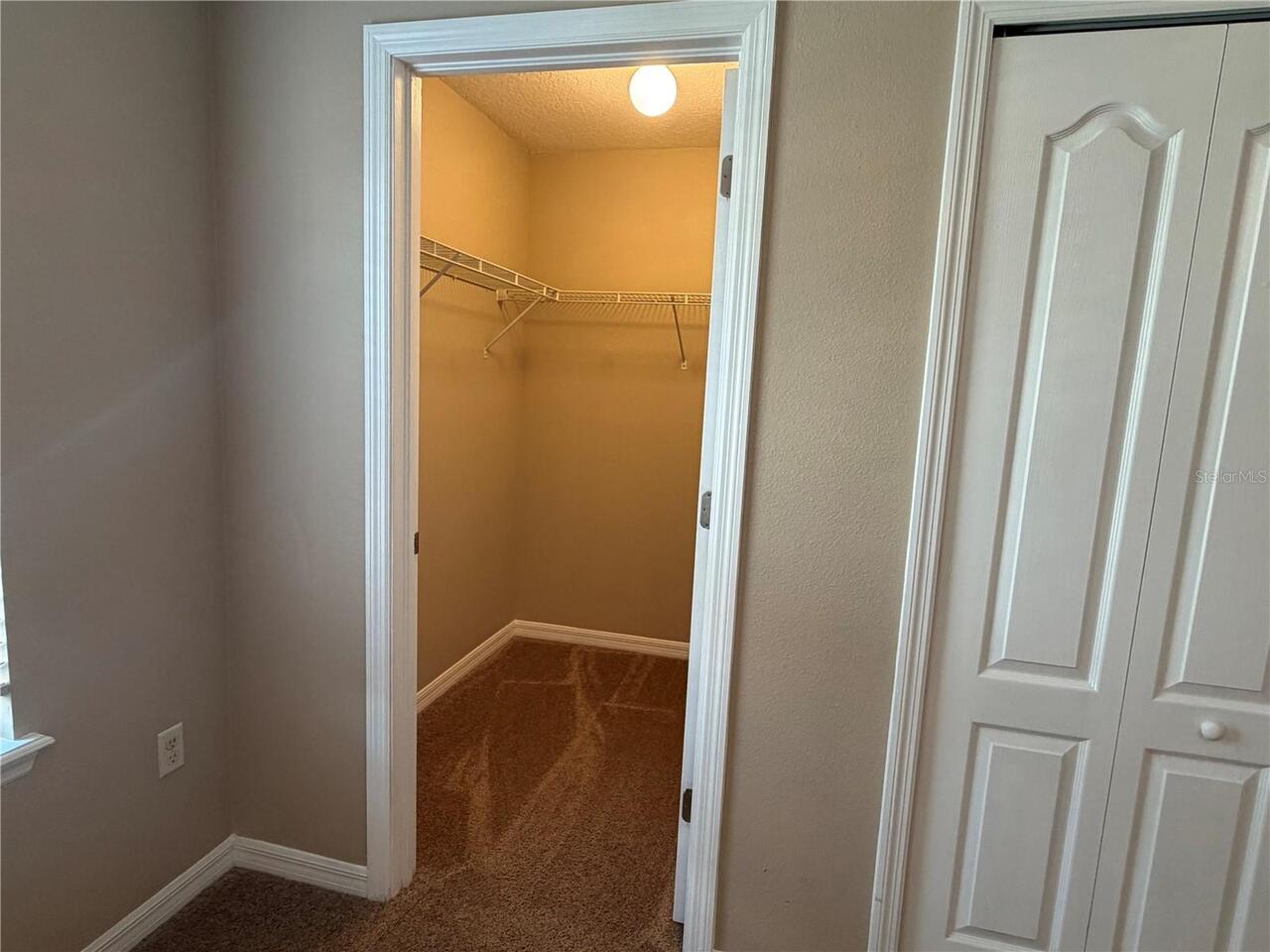 Listing Photo 26
