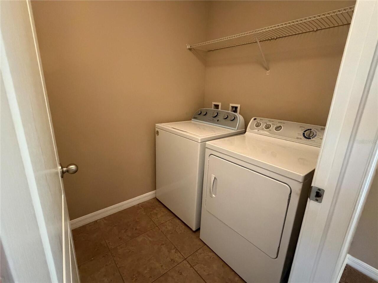 Listing Photo 28