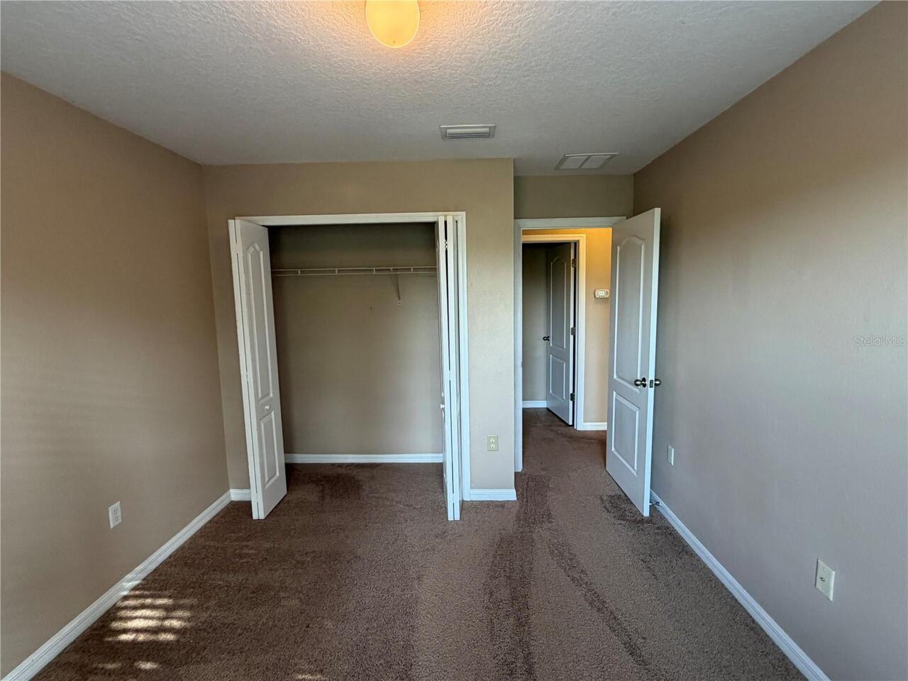 Listing Photo 34