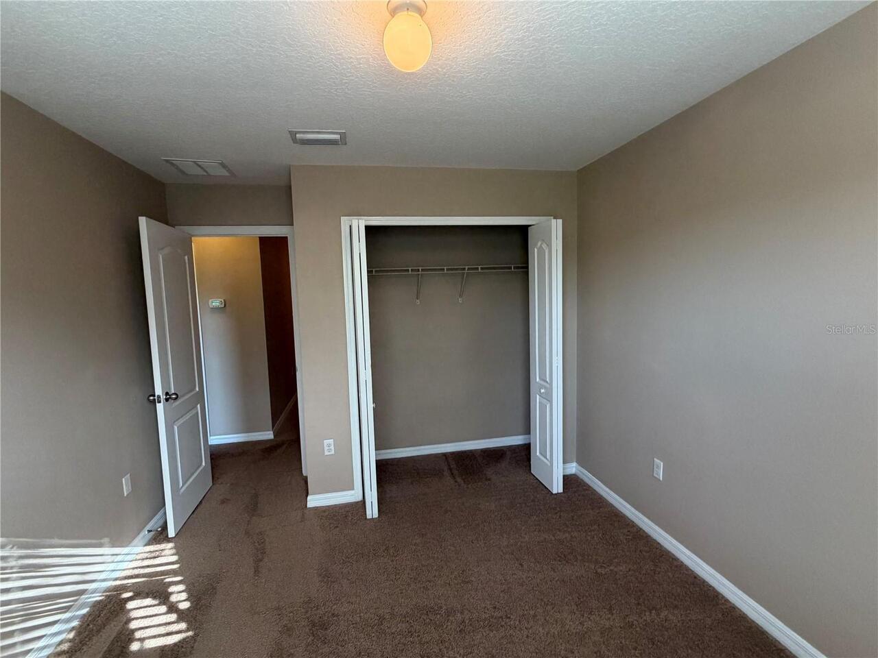 Listing Photo 35