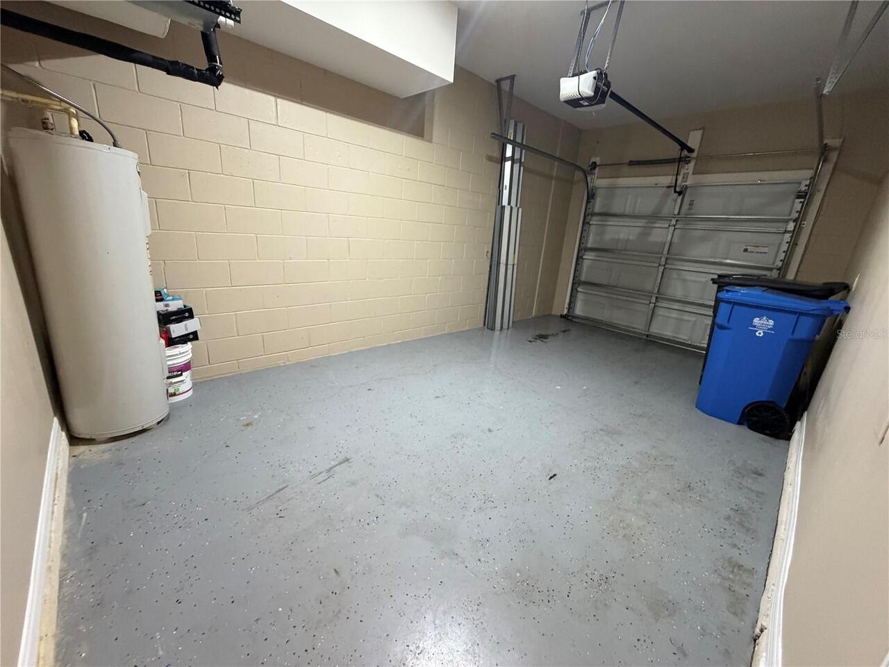 Listing Photo 36