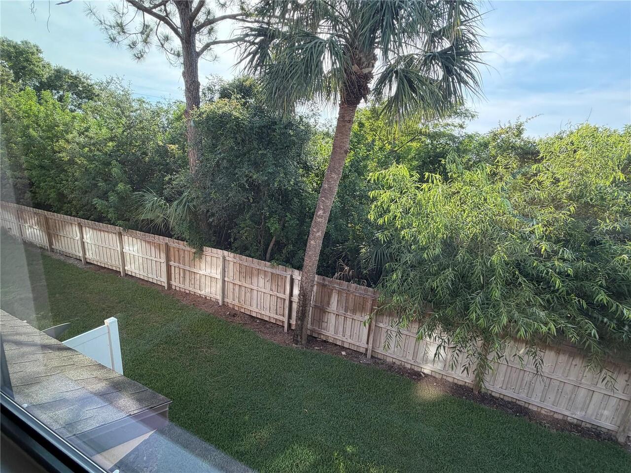 Listing Photo 38