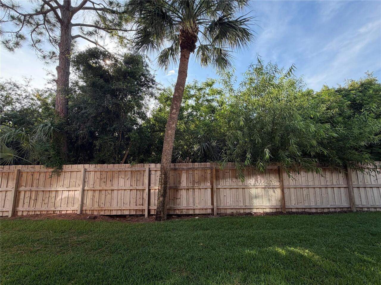 Listing Photo 39