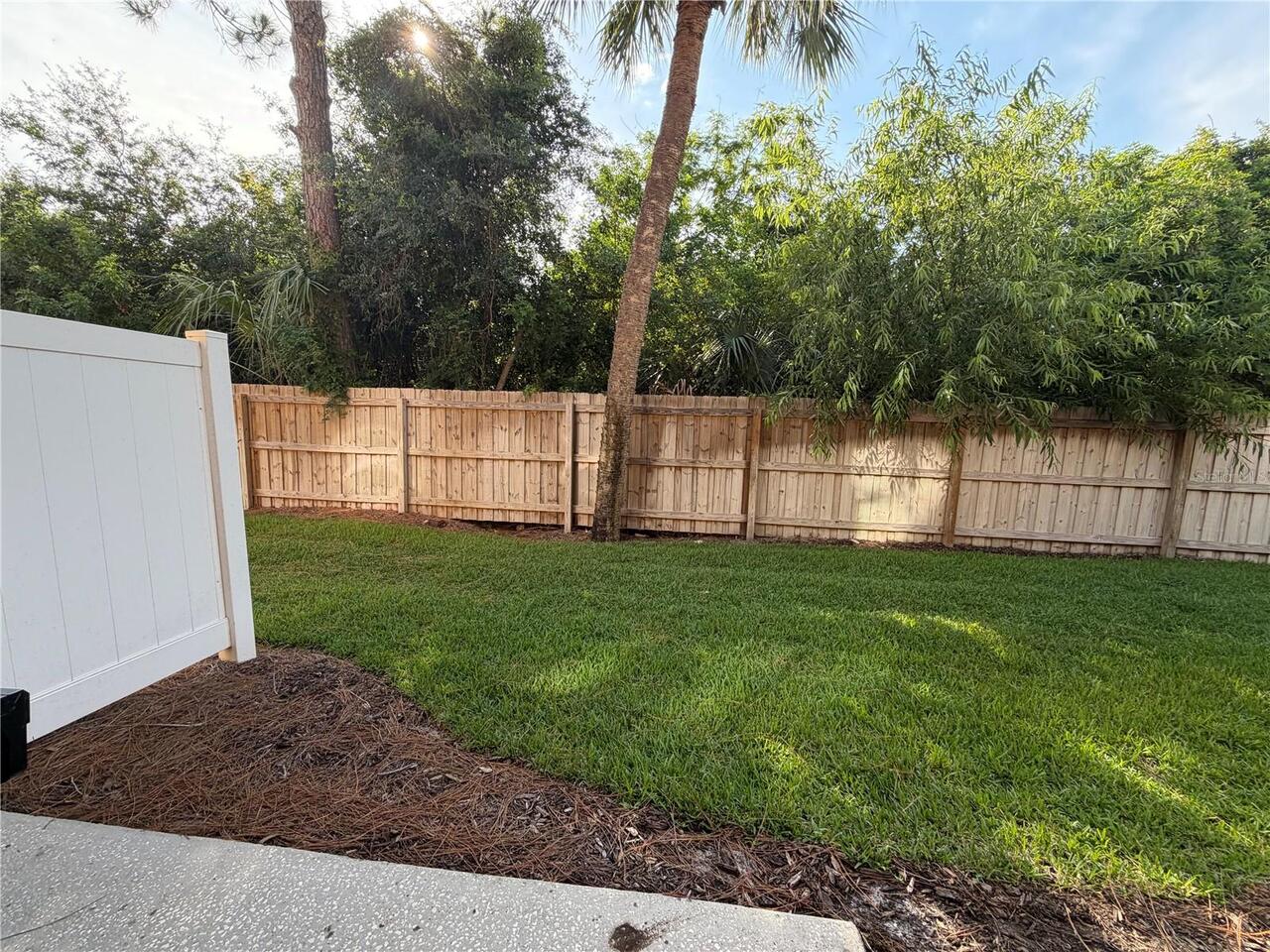 Listing Photo 40
