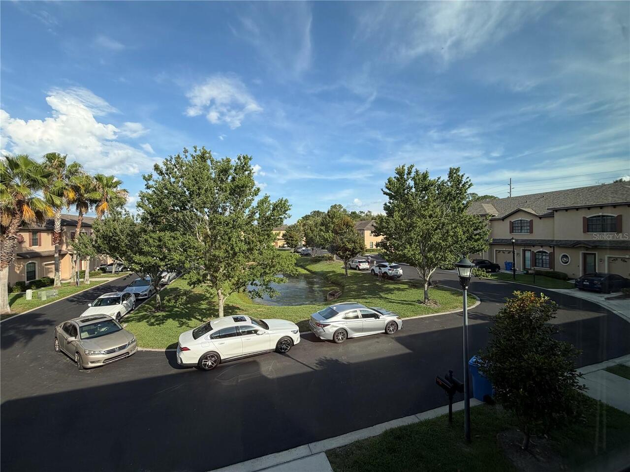 Listing Photo 42