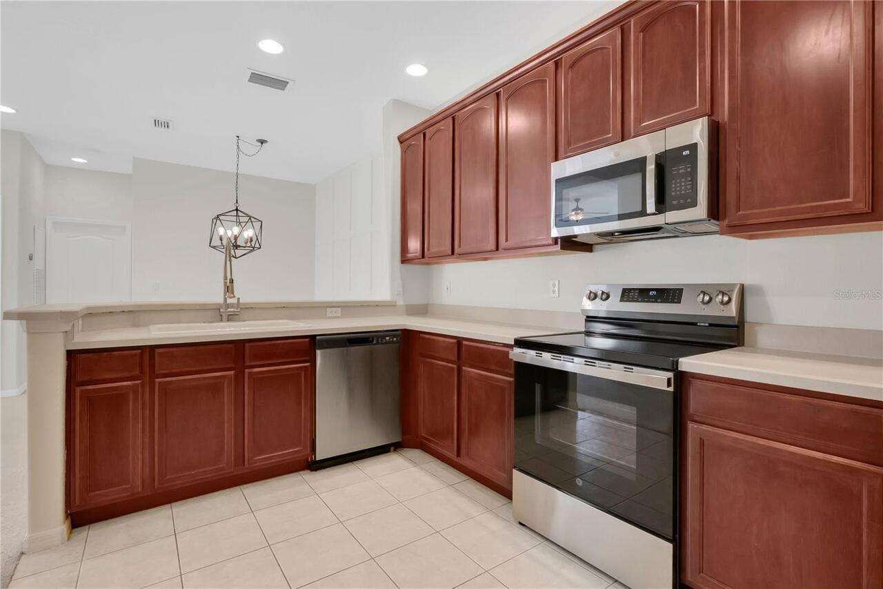 Listing Photo 15