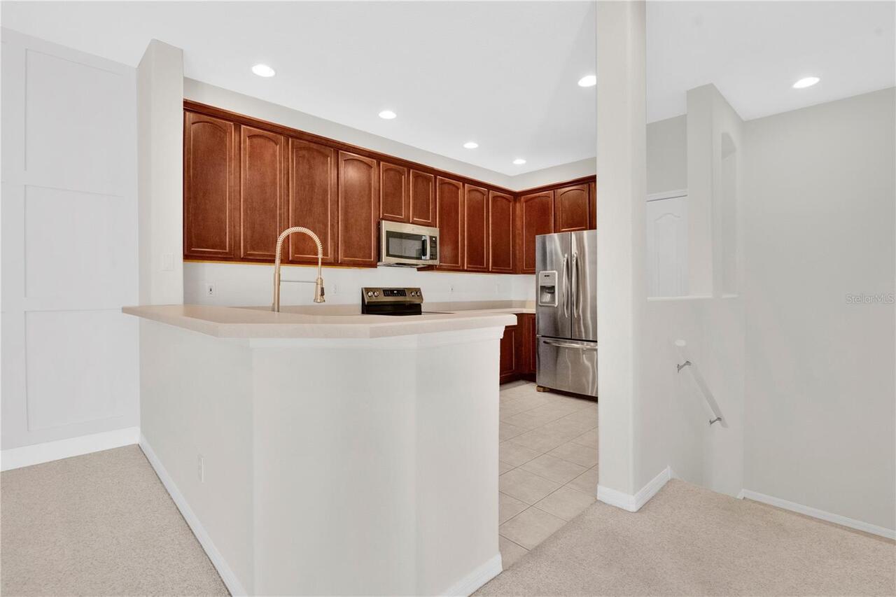 Listing Photo 17