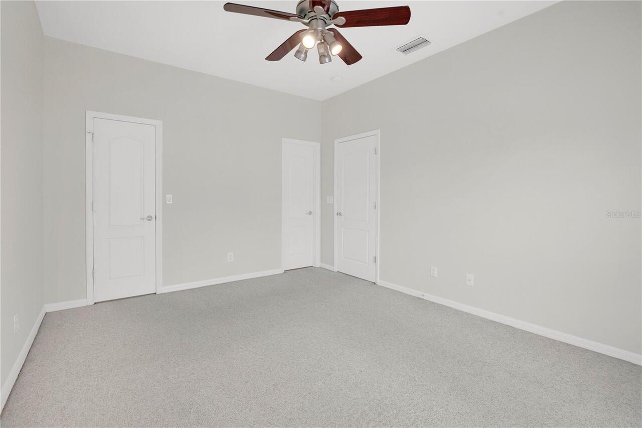 Listing Photo 24