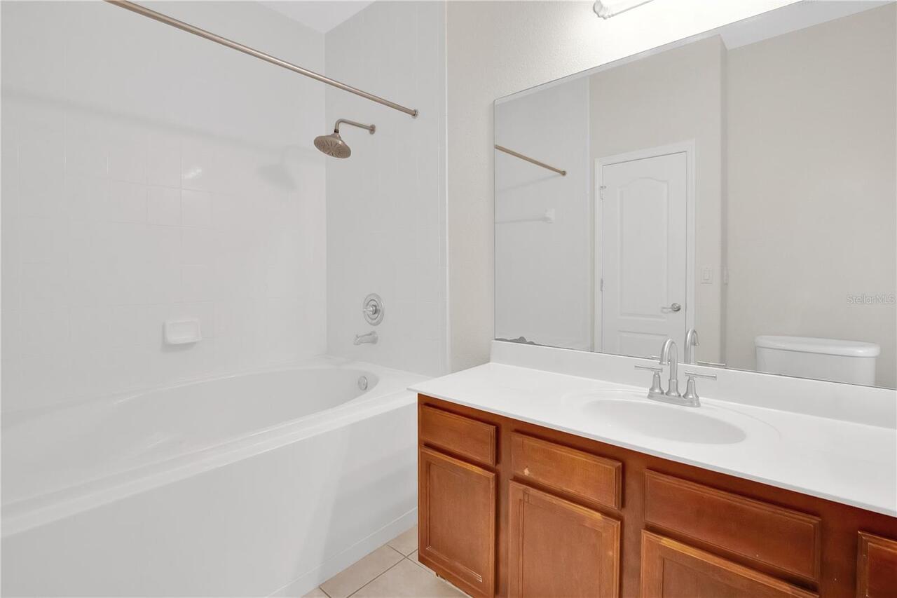 Listing Photo 26