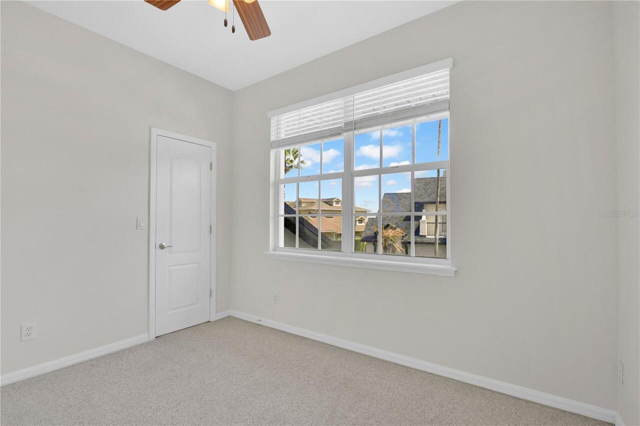 Listing Photo 28