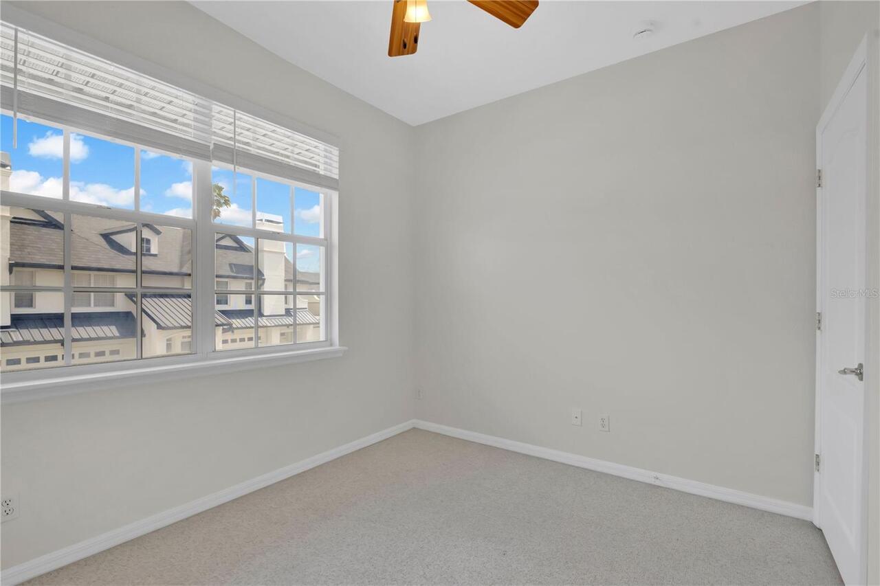 Listing Photo 29