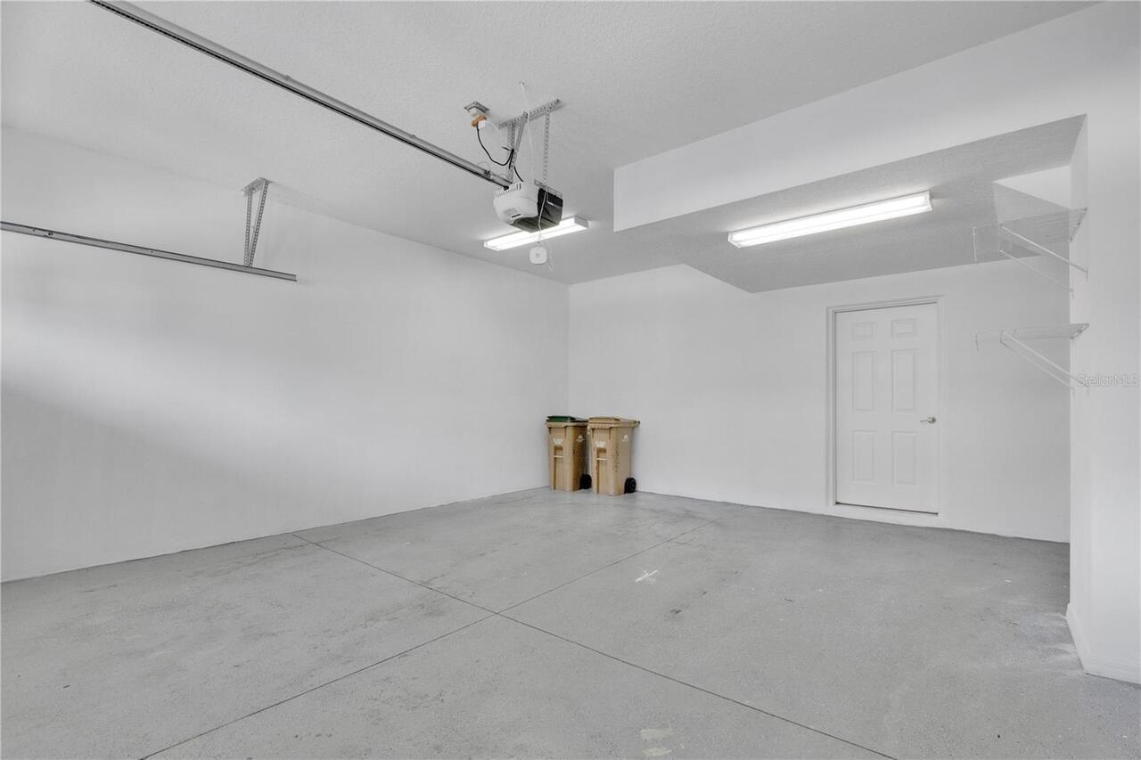 Listing Photo 32