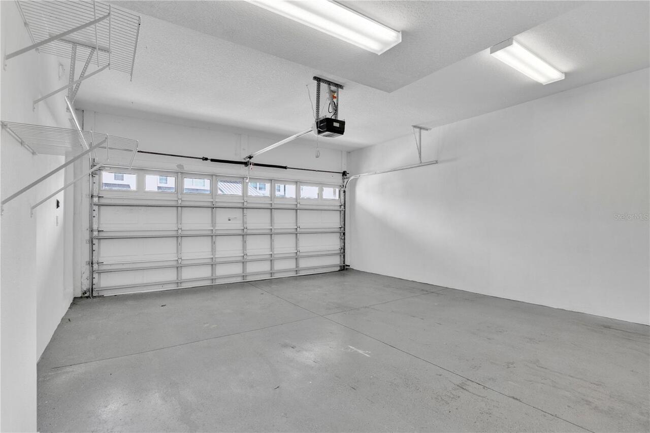 Listing Photo 33