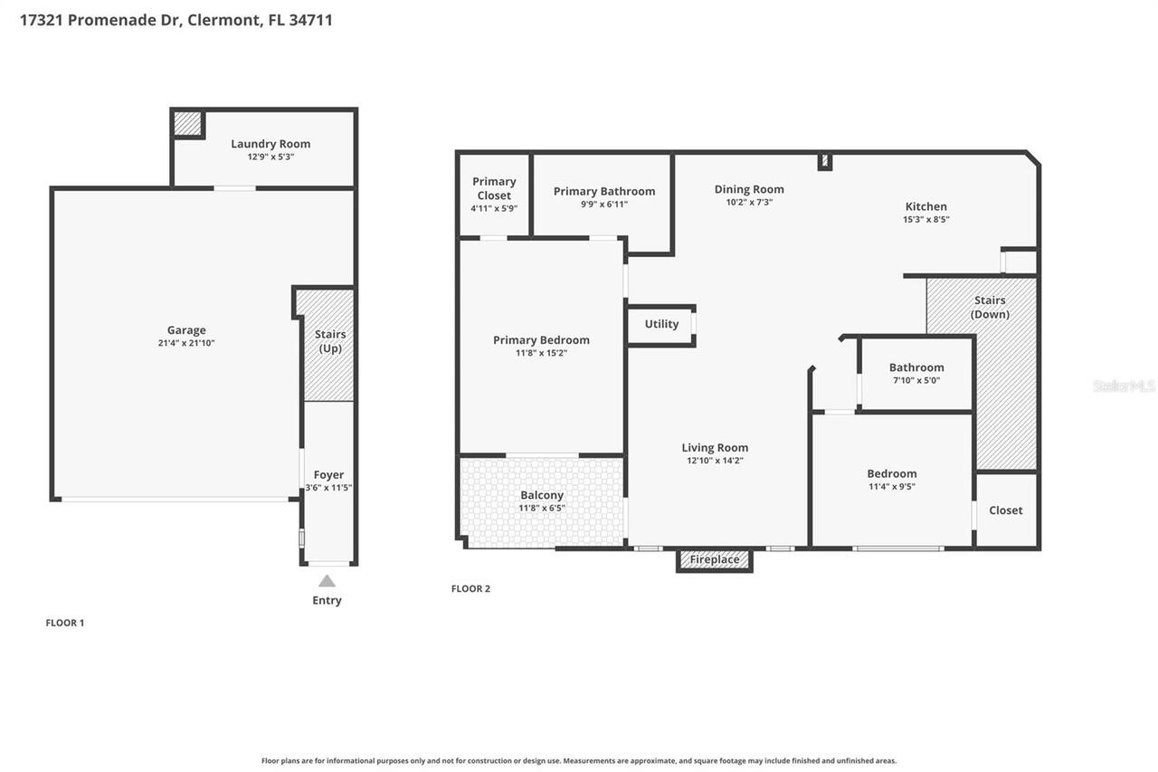 Listing Photo 58