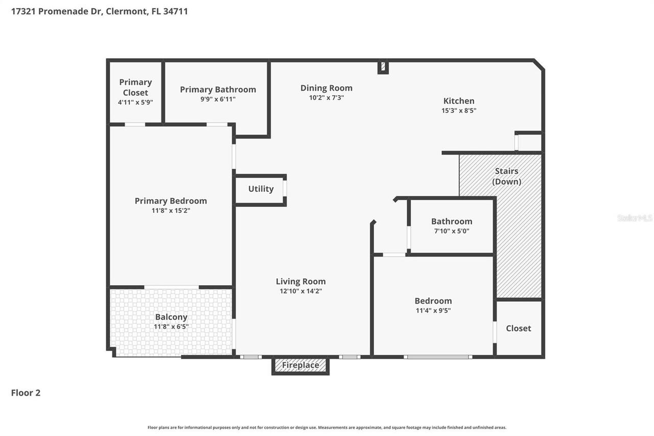 Listing Photo 59