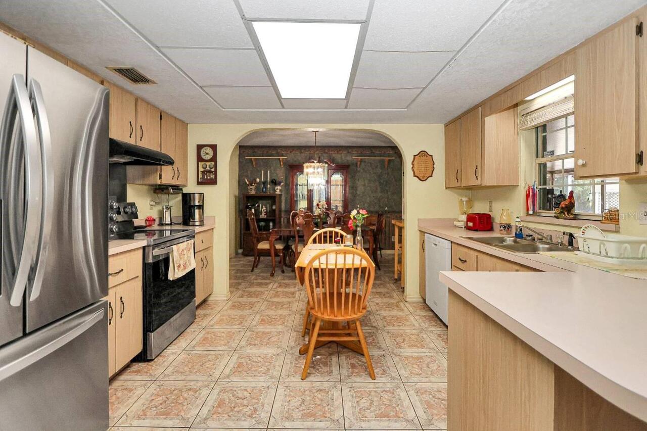 Listing Photo 6