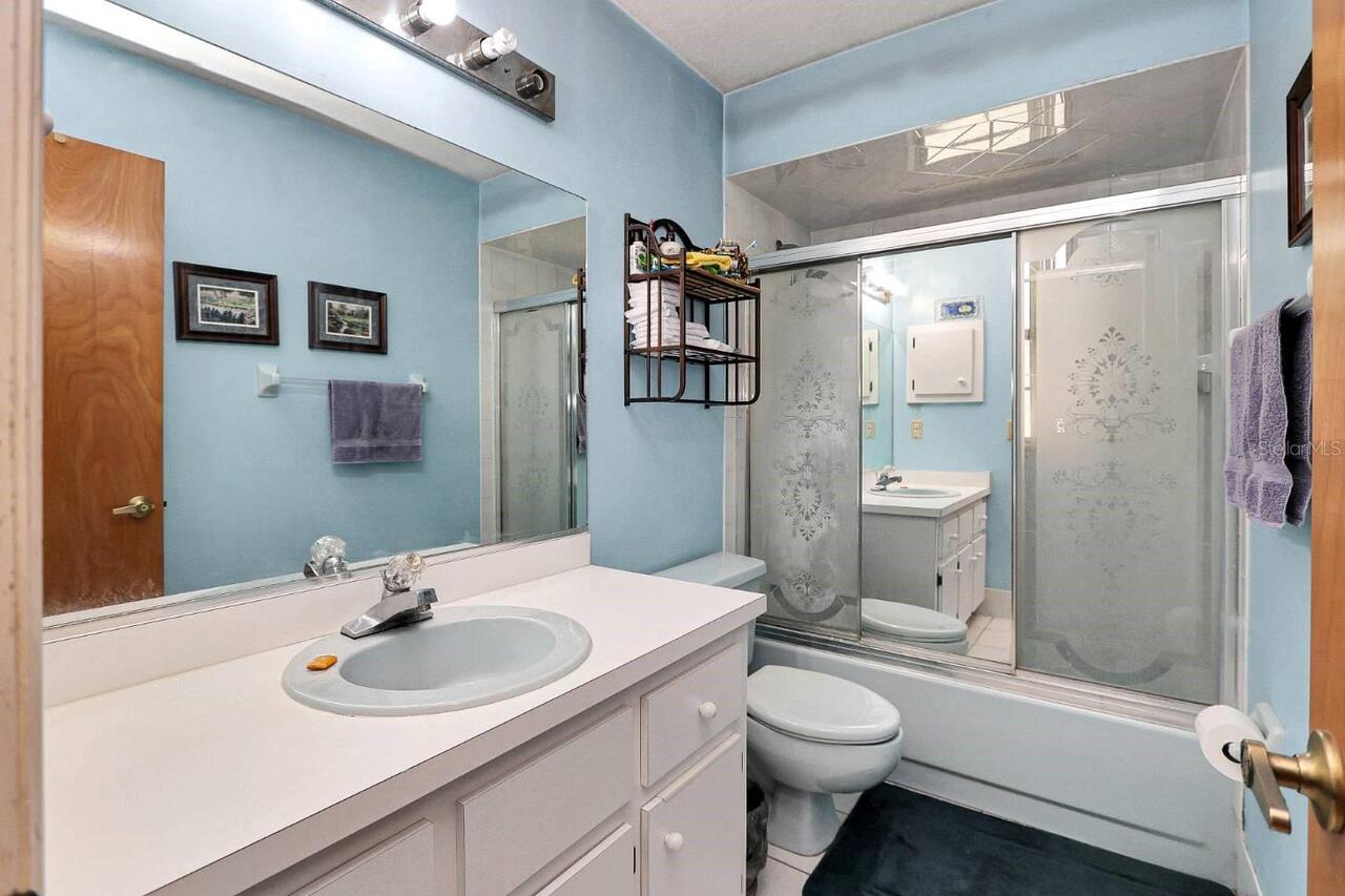 Listing Photo 13