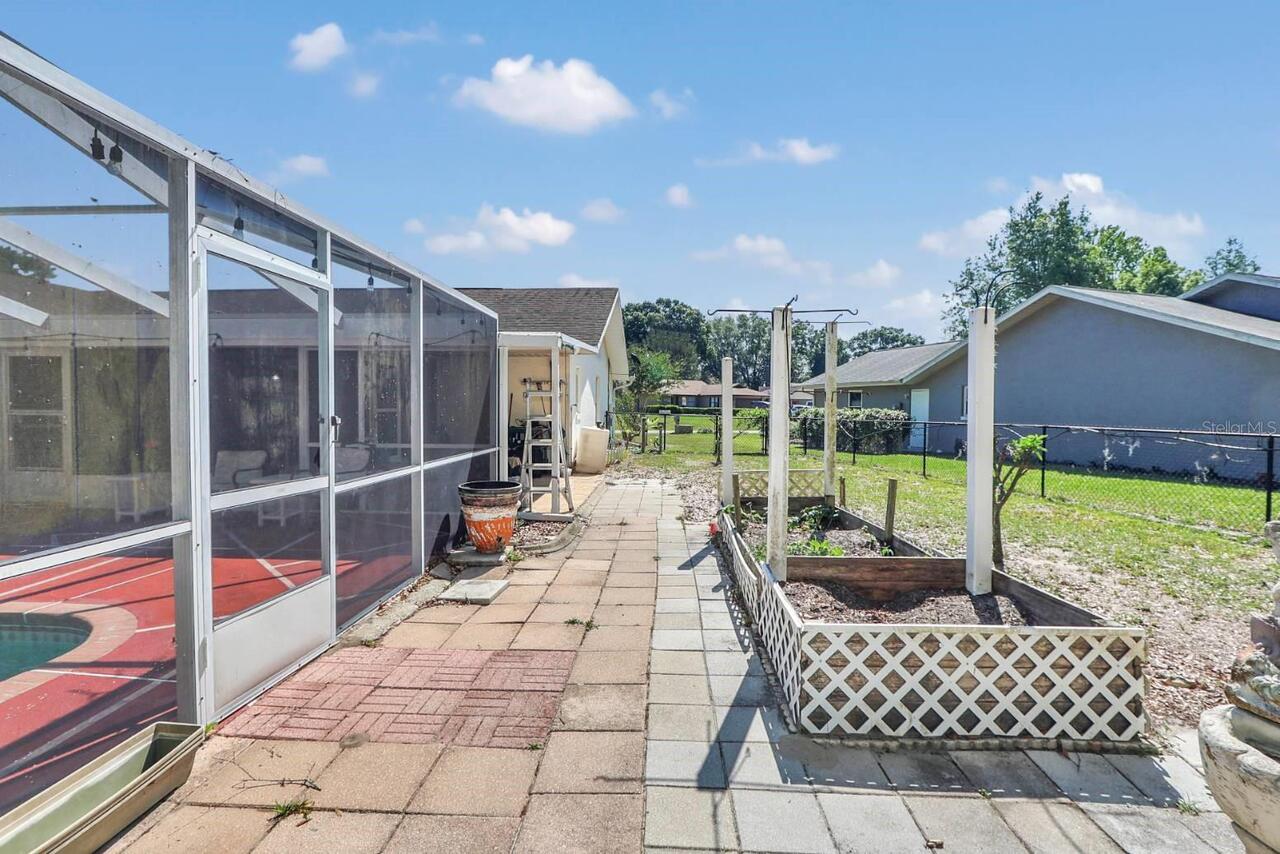 Listing Photo 21