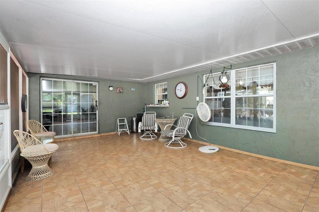 Listing Photo 24