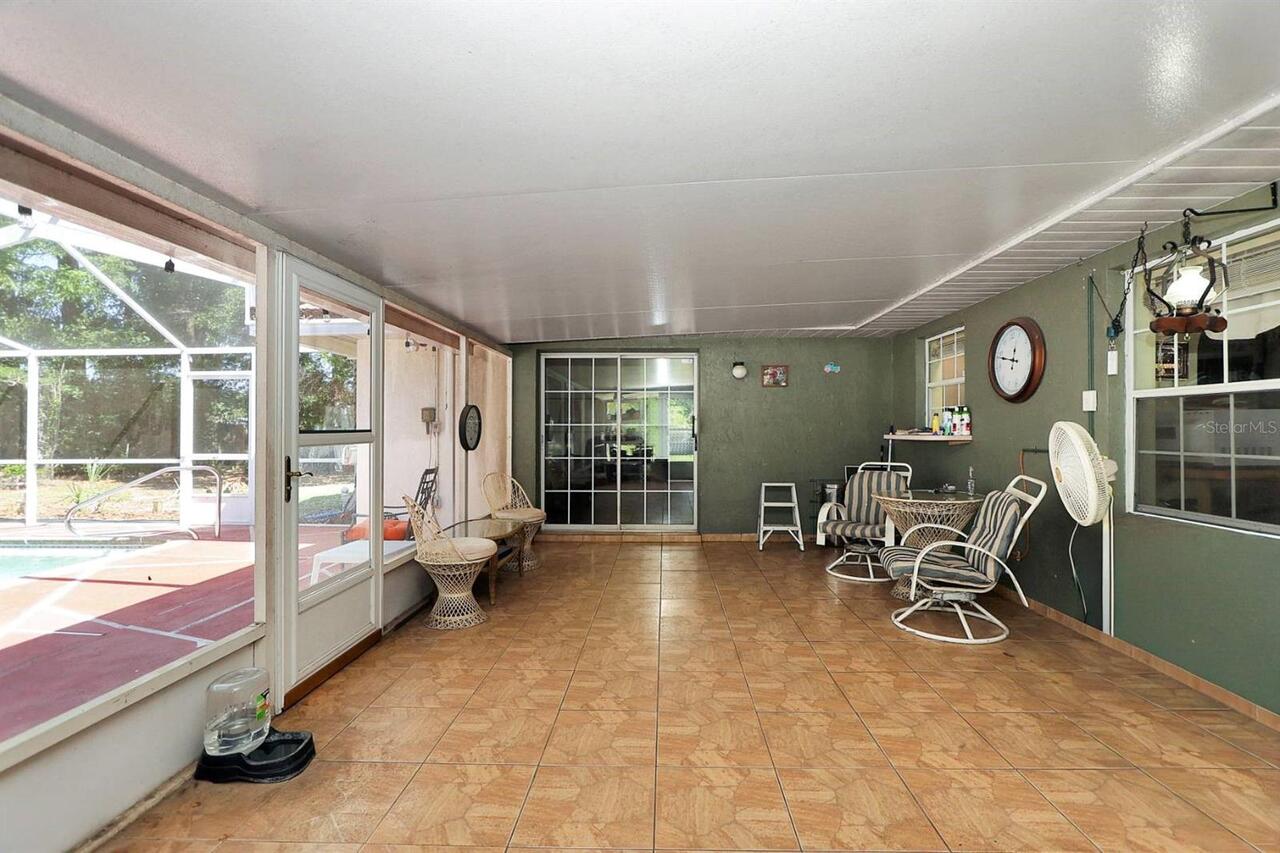 Listing Photo 25