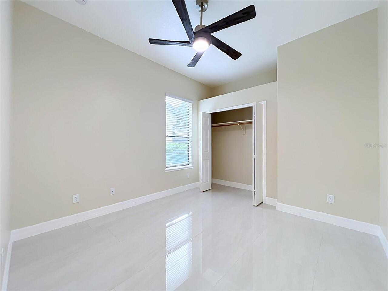 Listing Photo 34