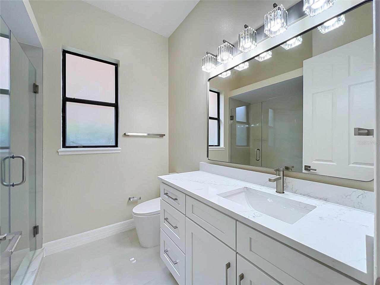 Listing Photo 35