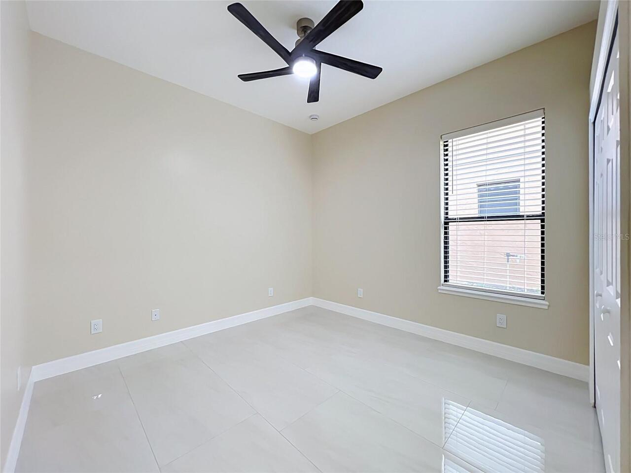 Listing Photo 37