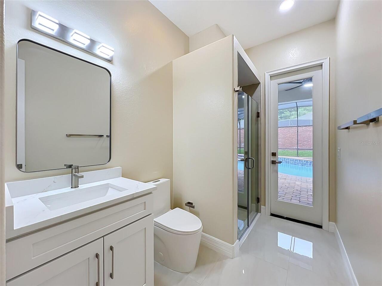 Listing Photo 41