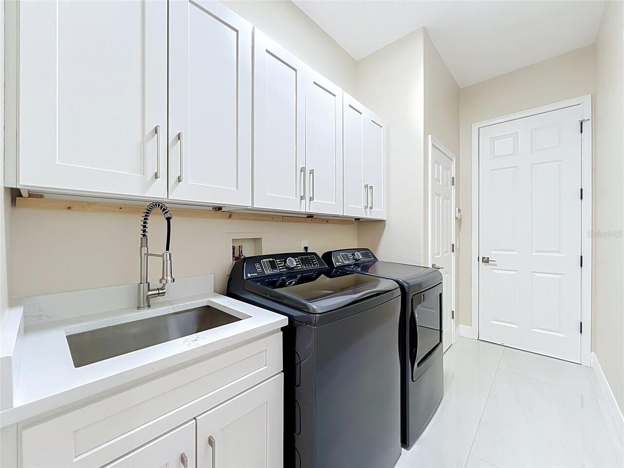 Listing Photo 43