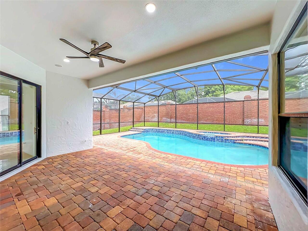 Listing Photo 45