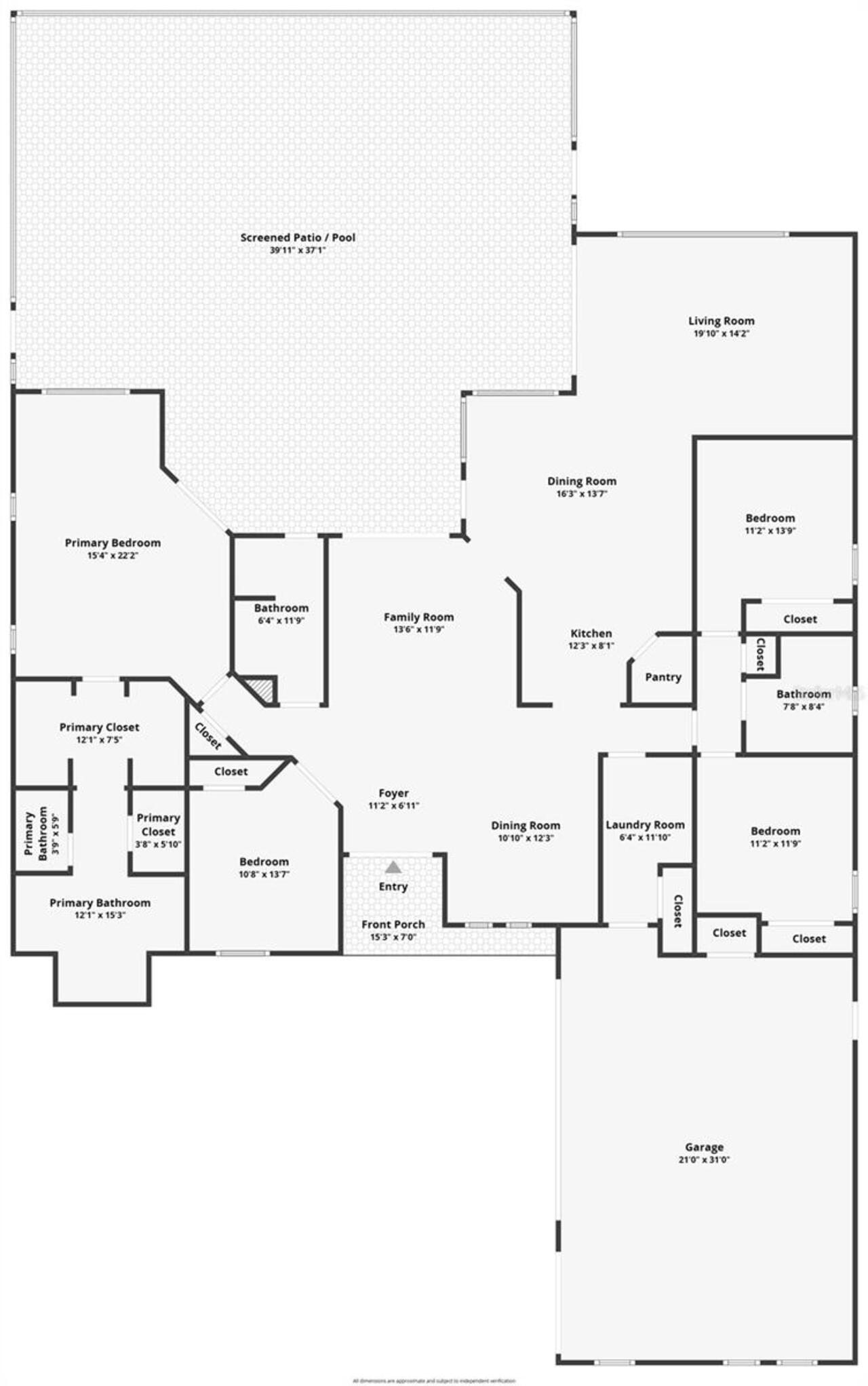 Listing Photo 54