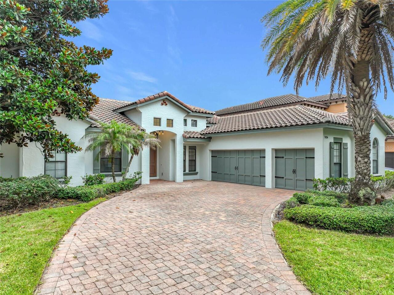 4BR, Home, 3BA, $960,000
Read More