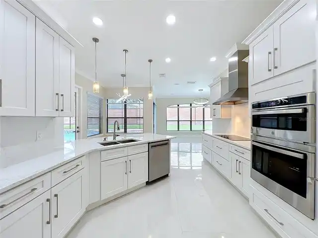 Listing Photo 13