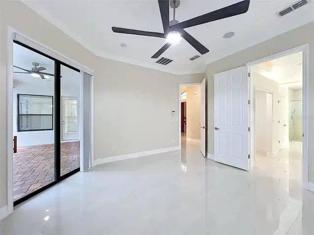 Listing Photo 29